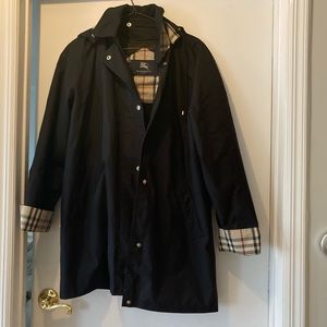 On sale tonight only!!